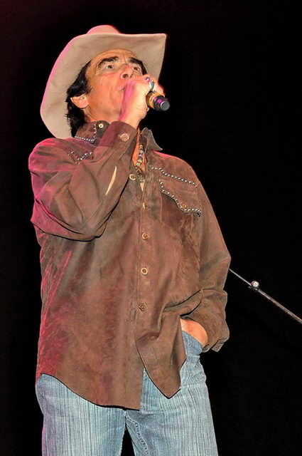 Country   064.jpg